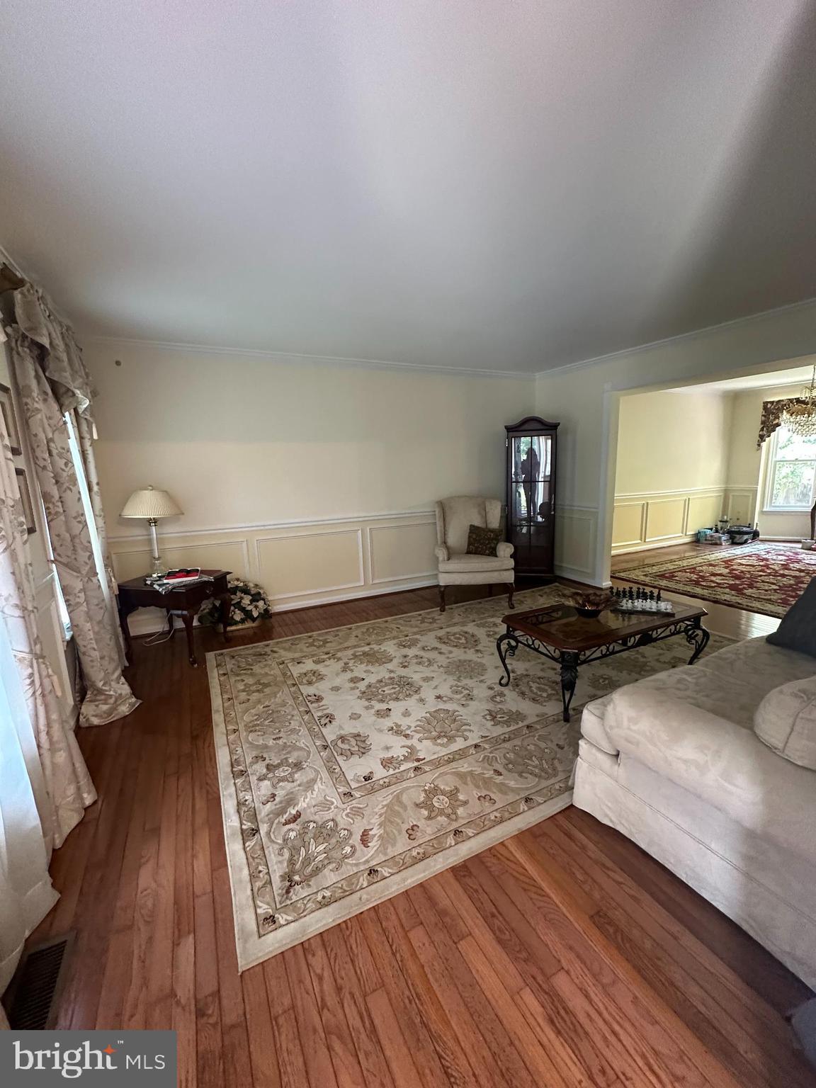 3104 Titanic Dr