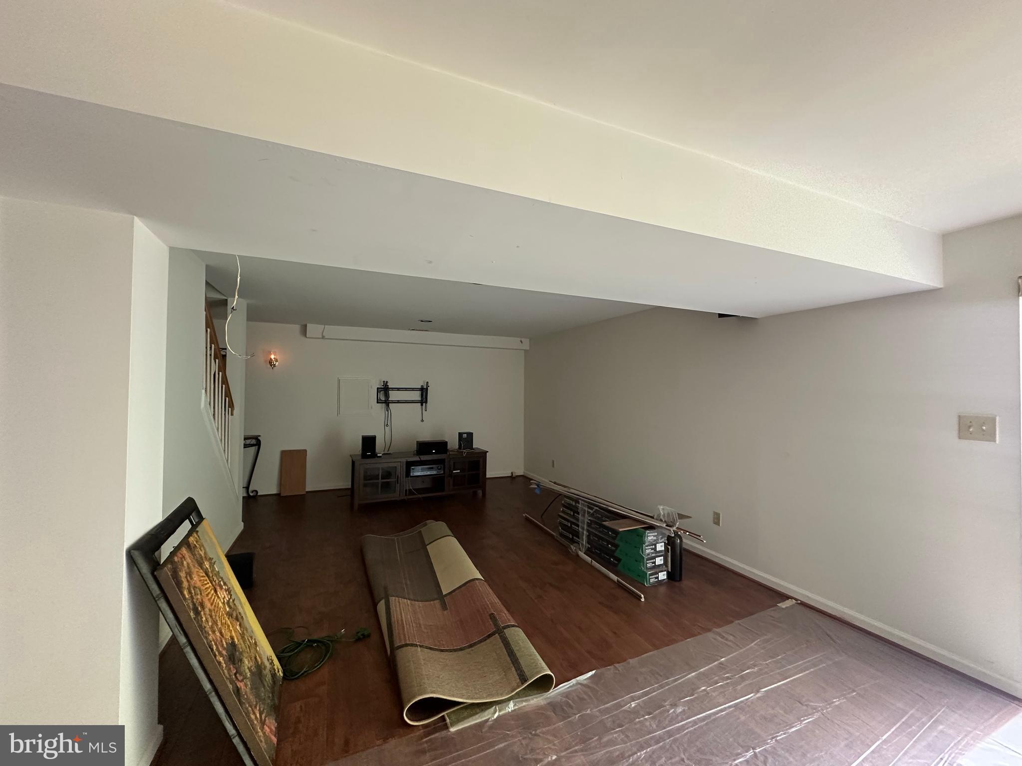 3104 Titanic Dr