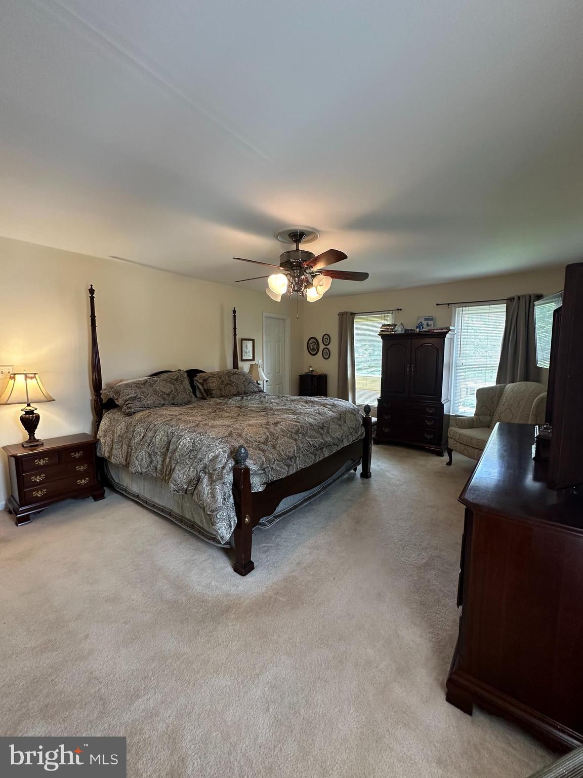 3104 Titanic Dr