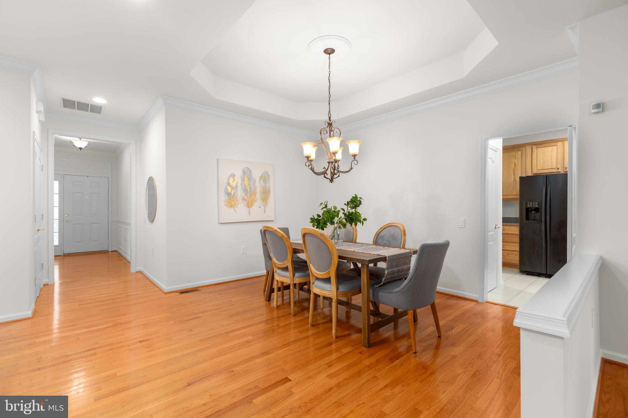 7 Covington Dr