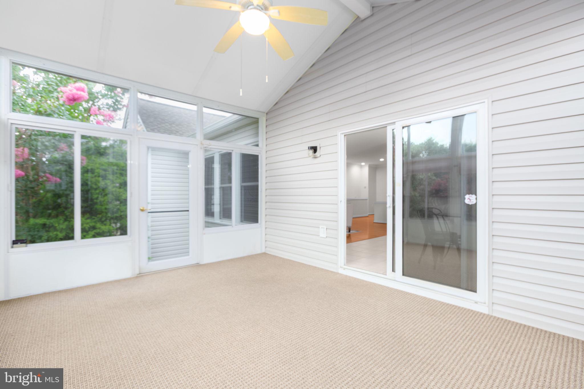 7 Covington Dr