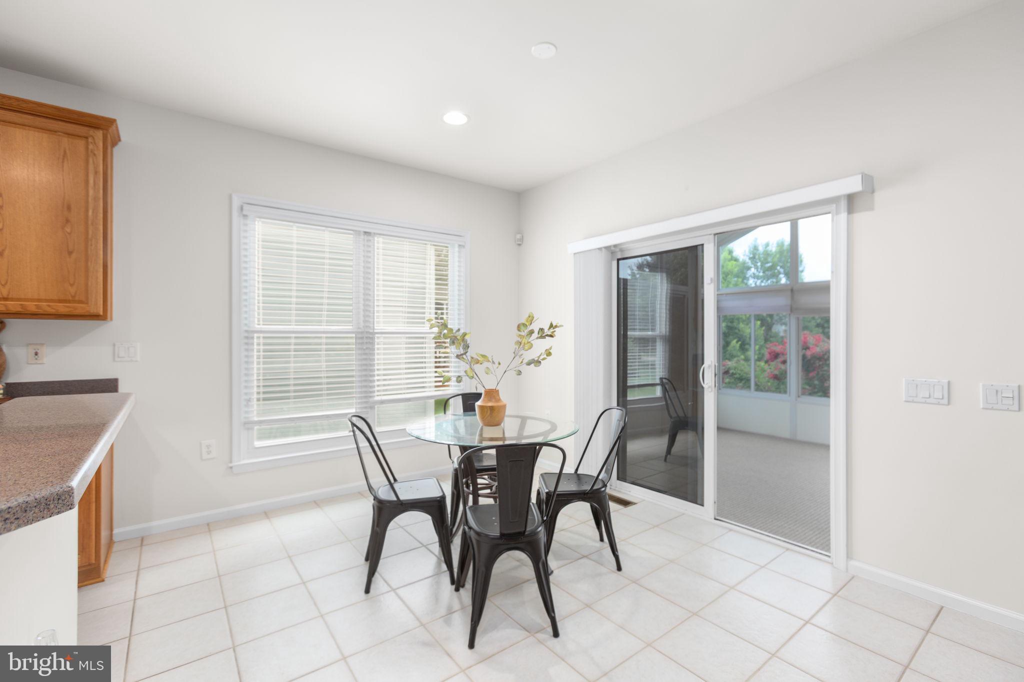 7 Covington Dr