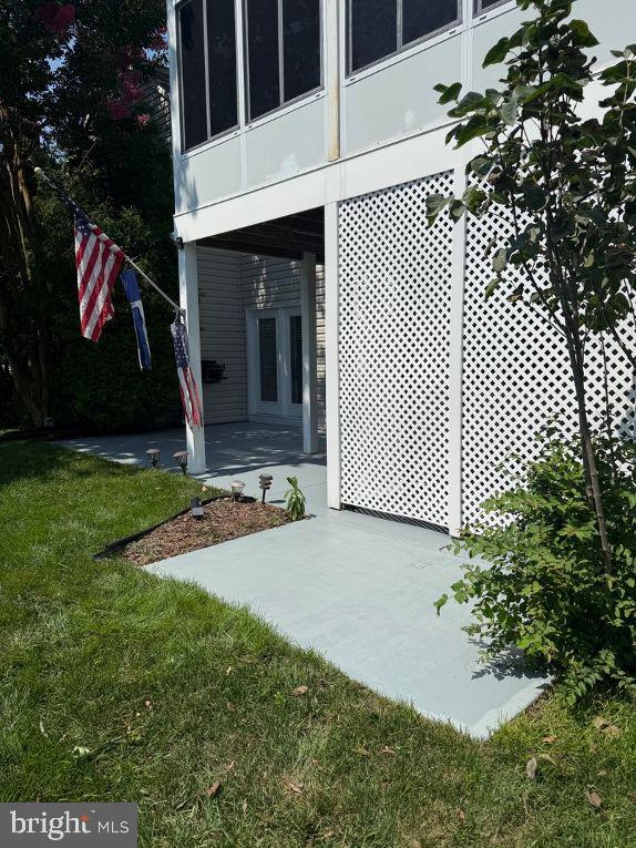 7 Covington Dr