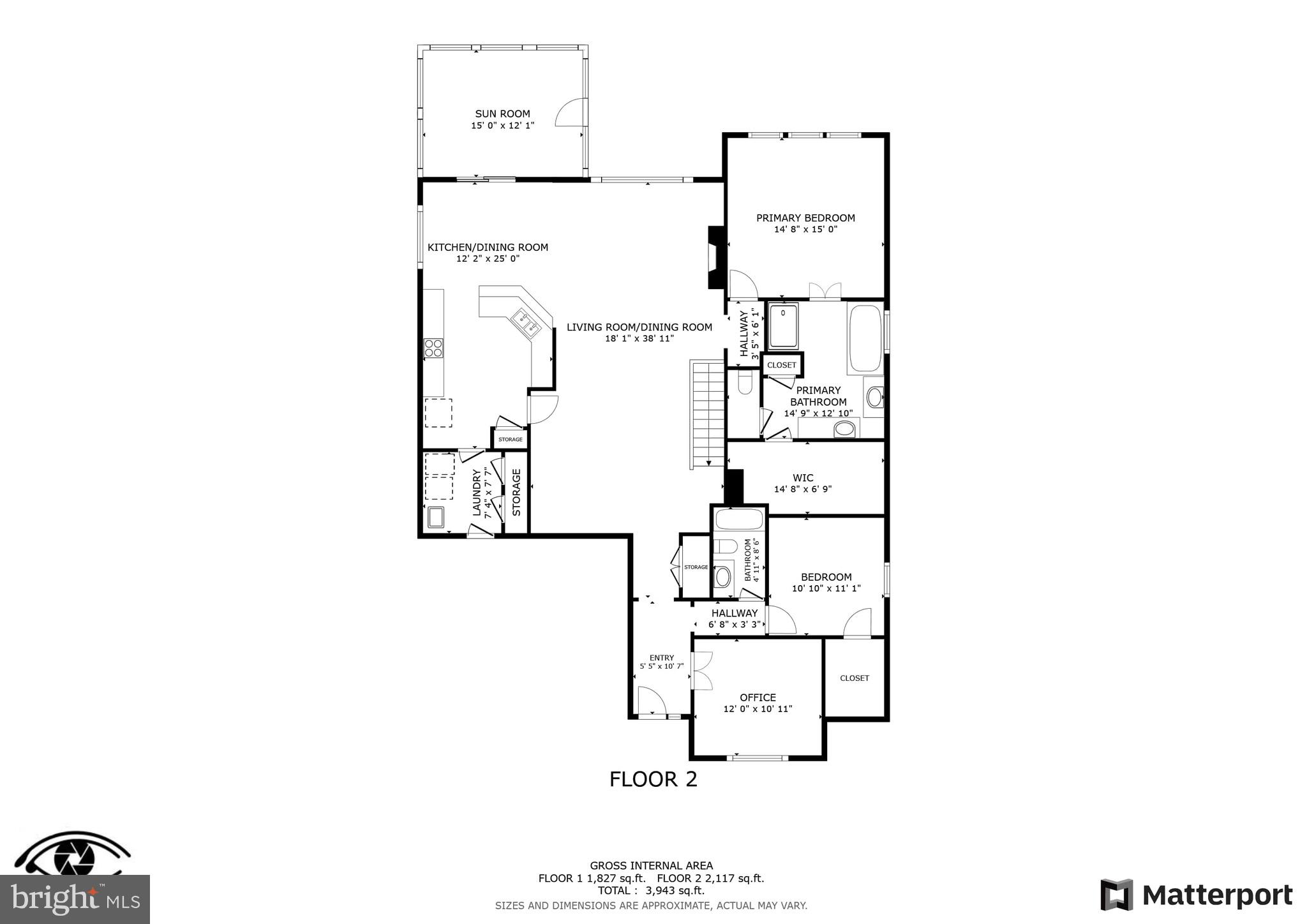 7 Covington Dr