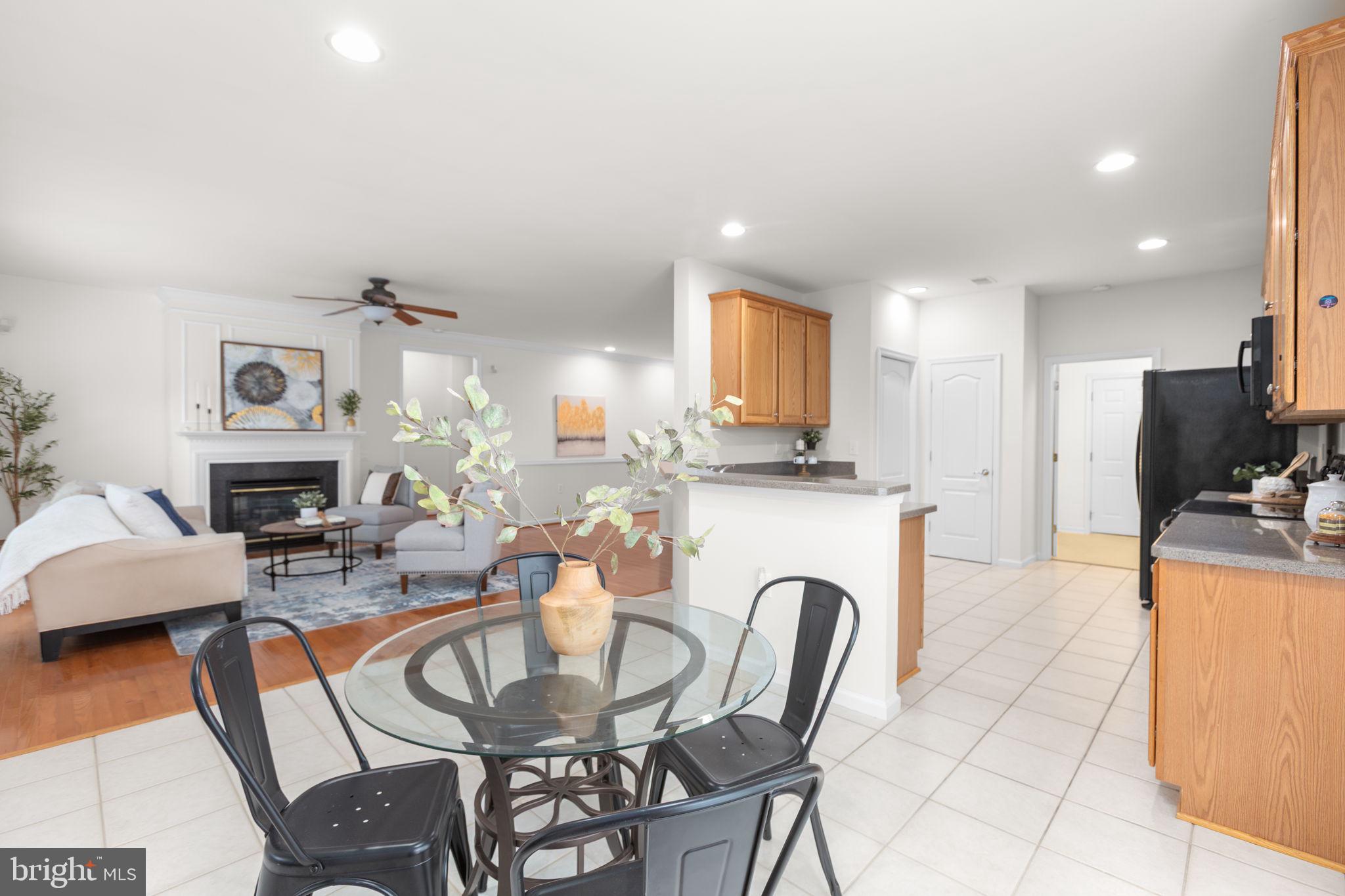 7 Covington Dr