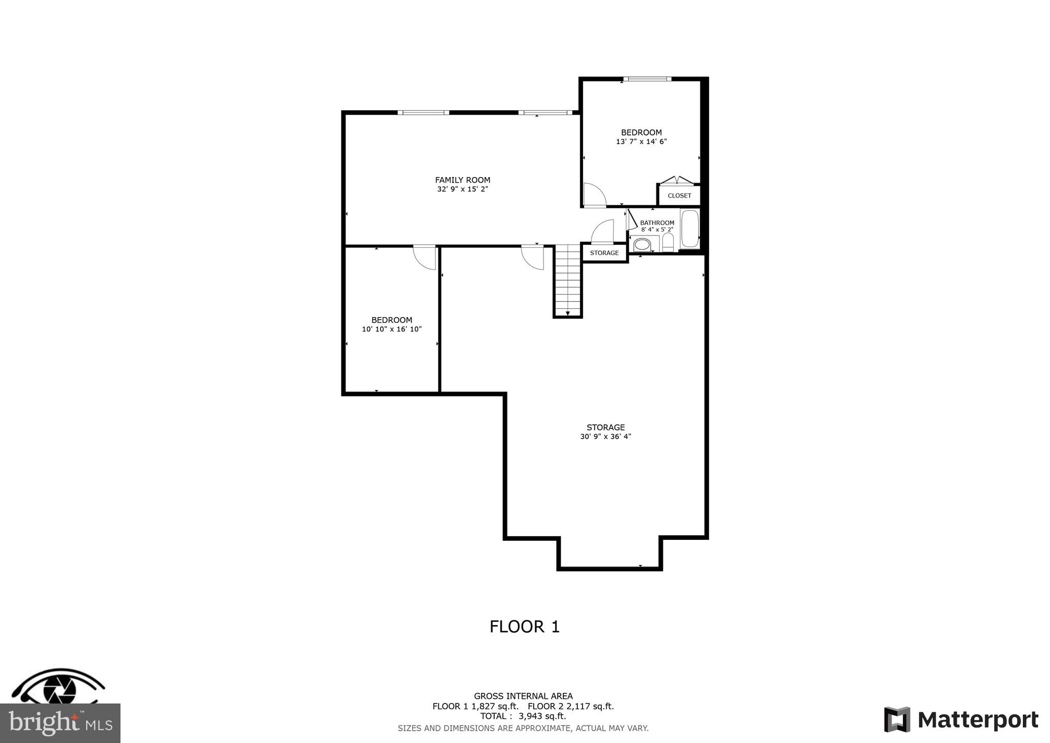 7 Covington Dr