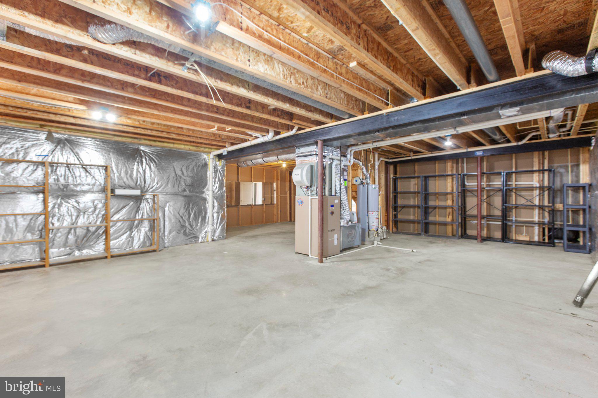 7 Covington Dr