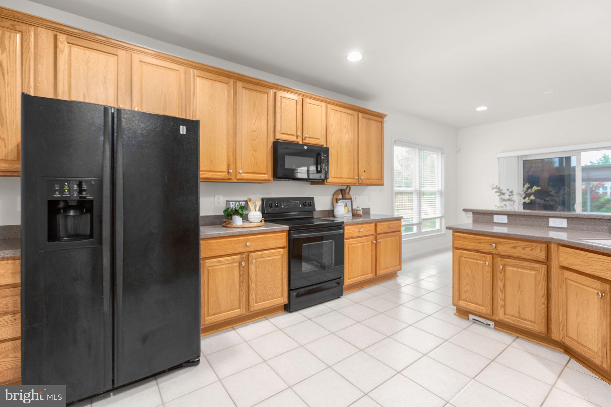 7 Covington Dr