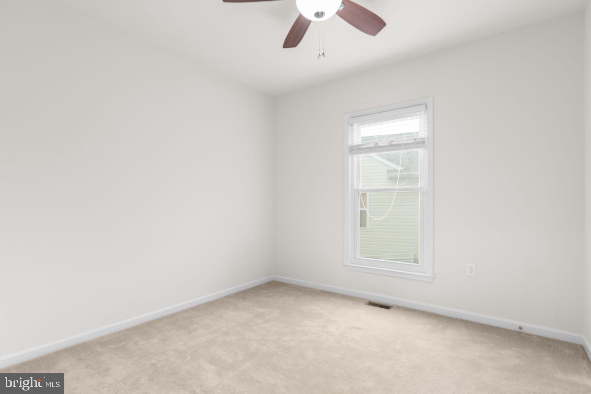7 Covington Dr