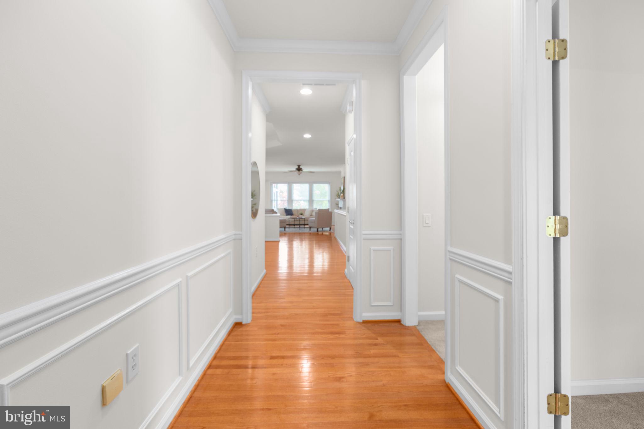 7 Covington Dr