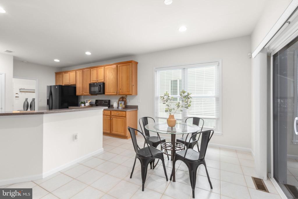 7 Covington Dr
