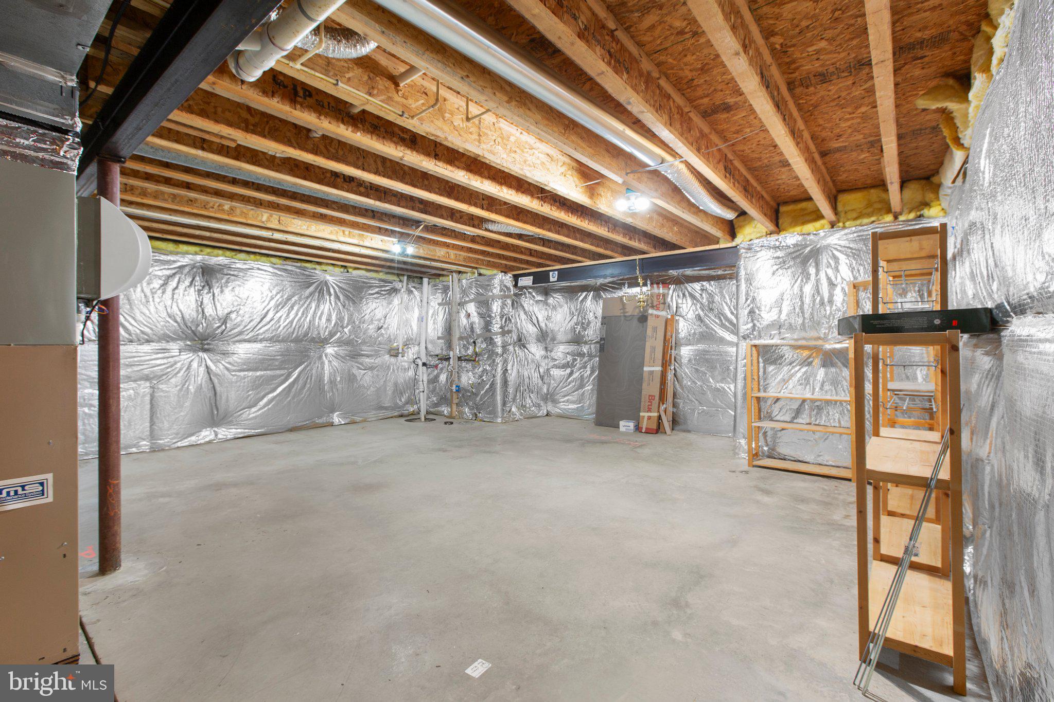 7 Covington Dr