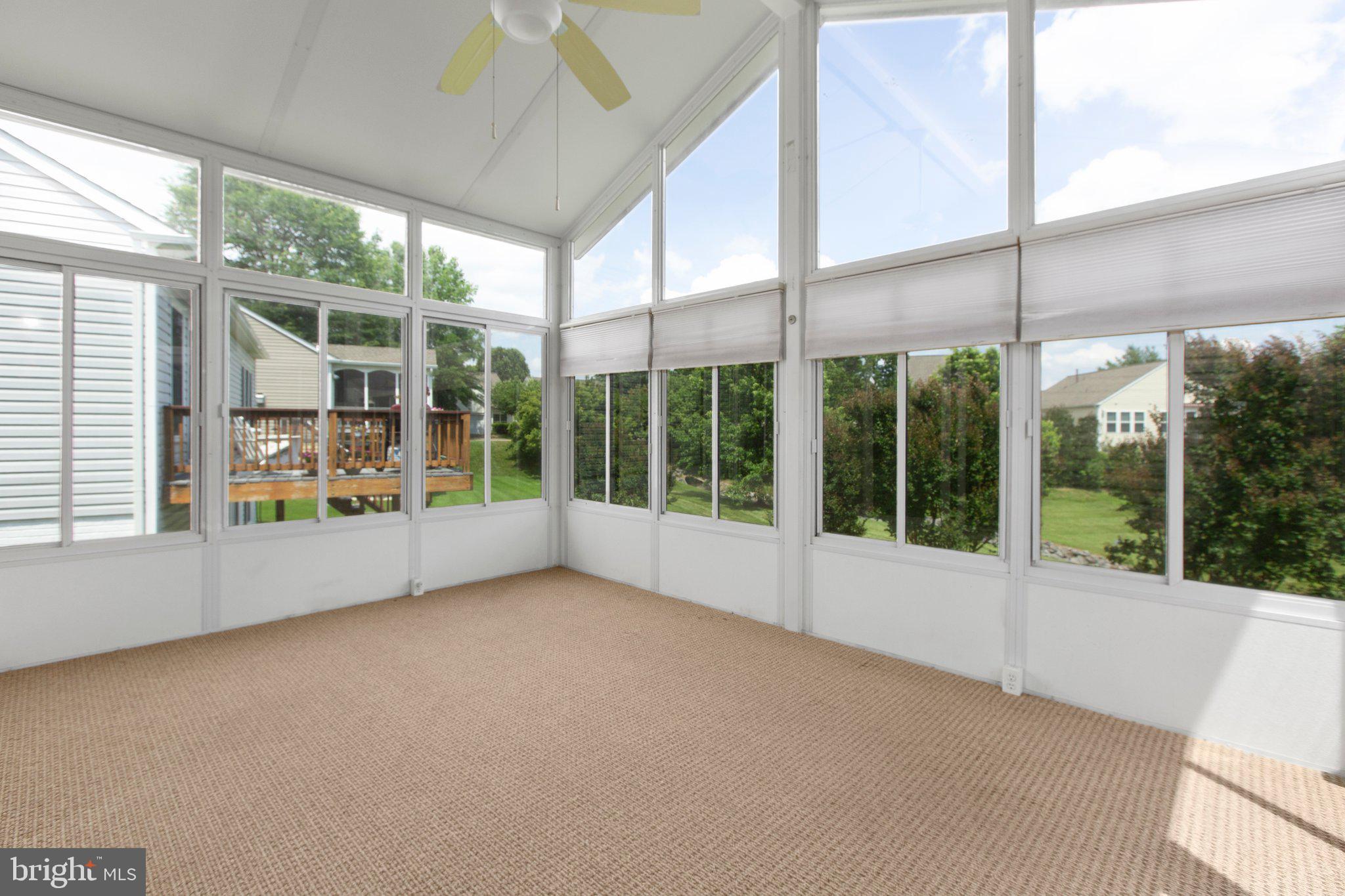 7 Covington Dr