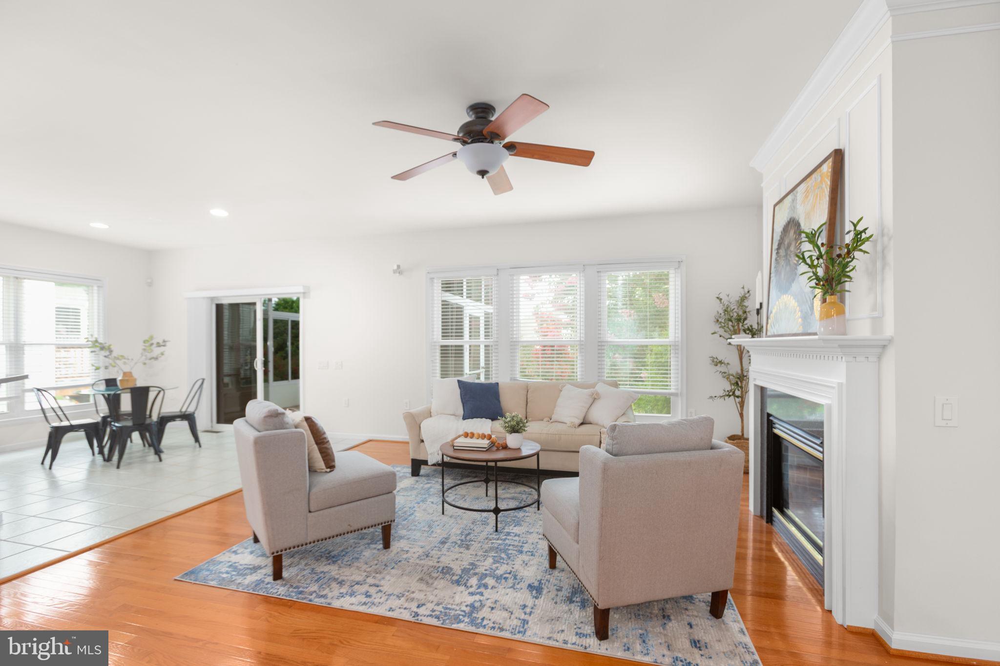 7 Covington Dr