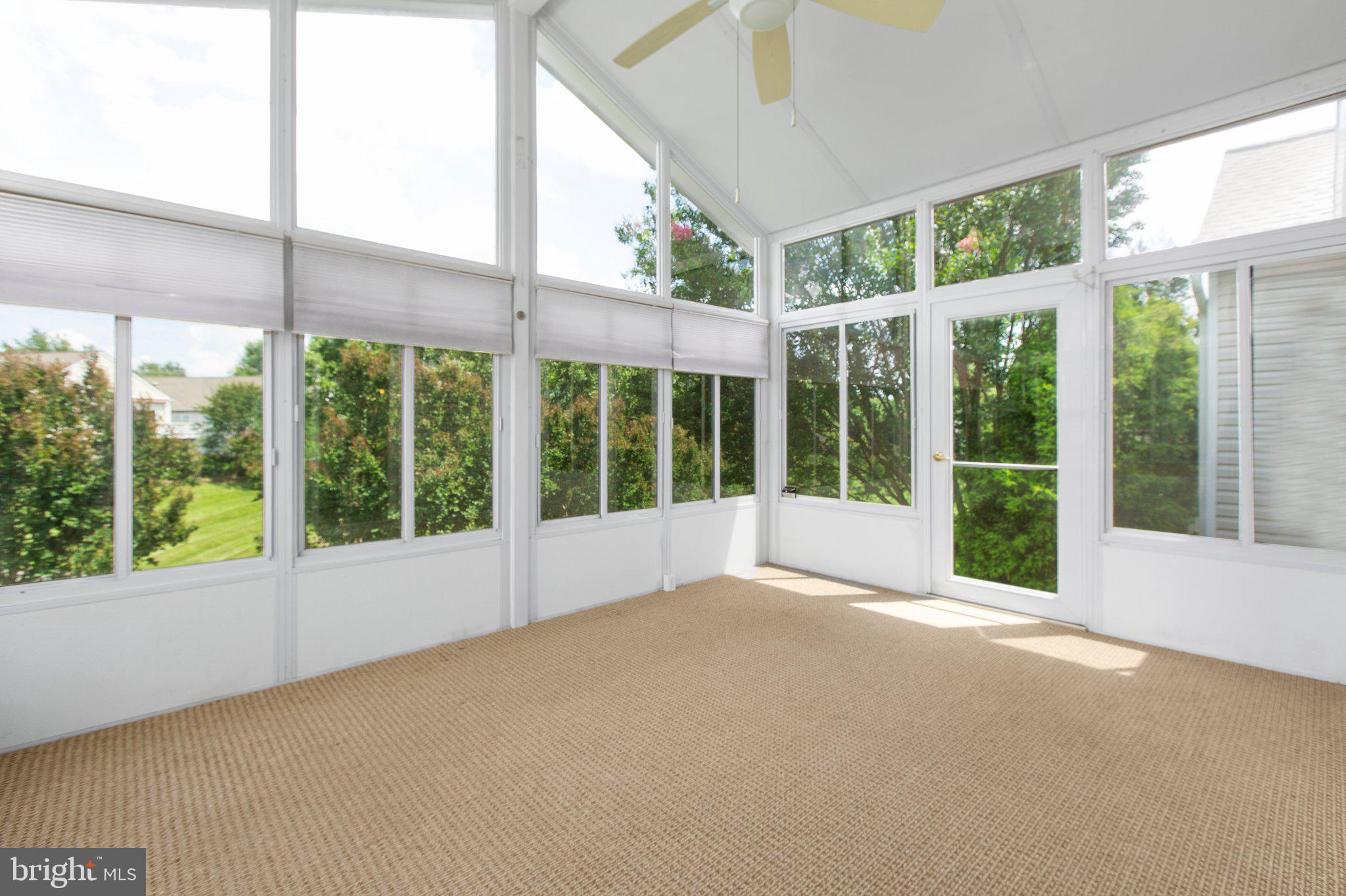 7 Covington Dr