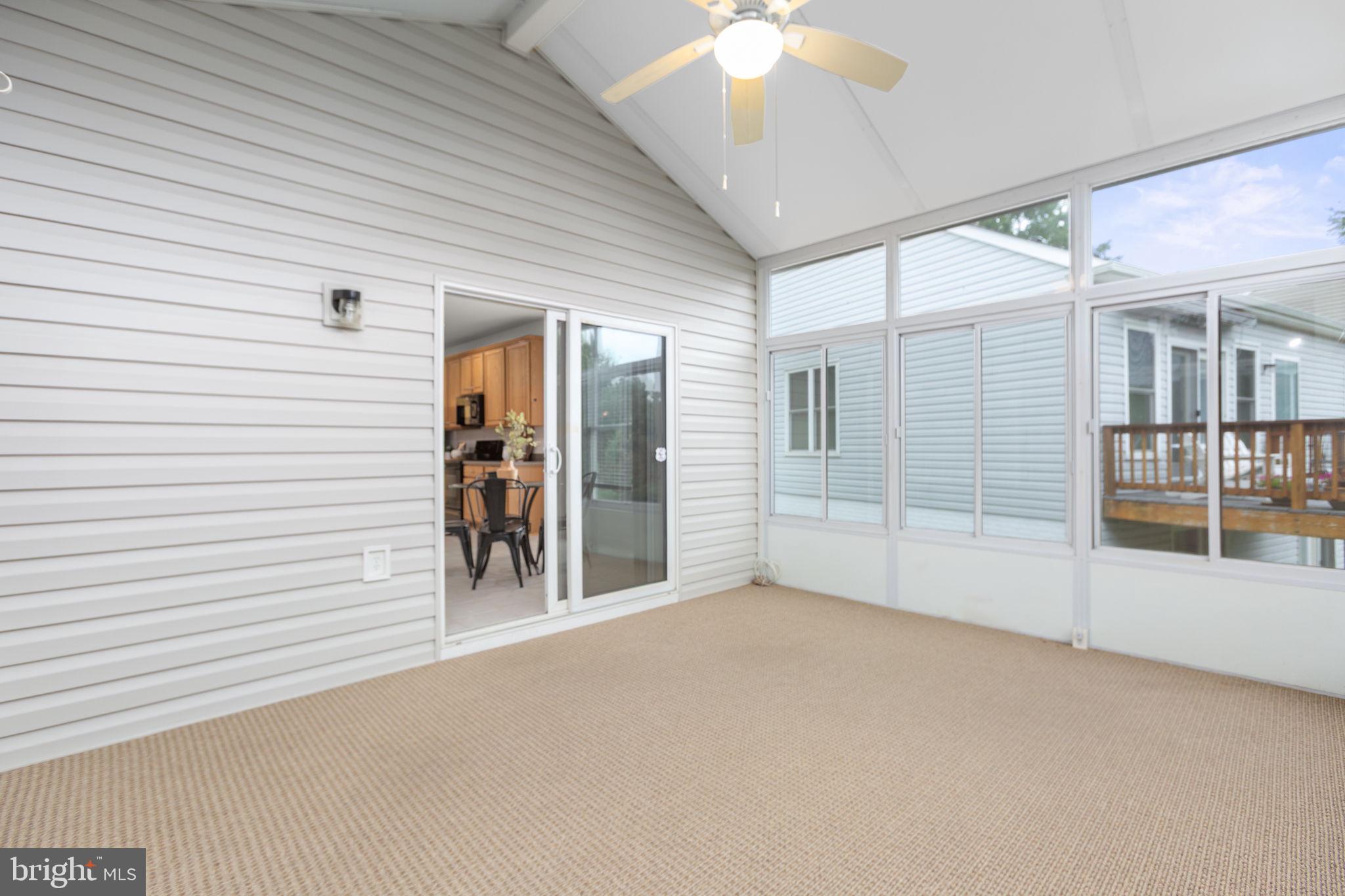 7 Covington Dr