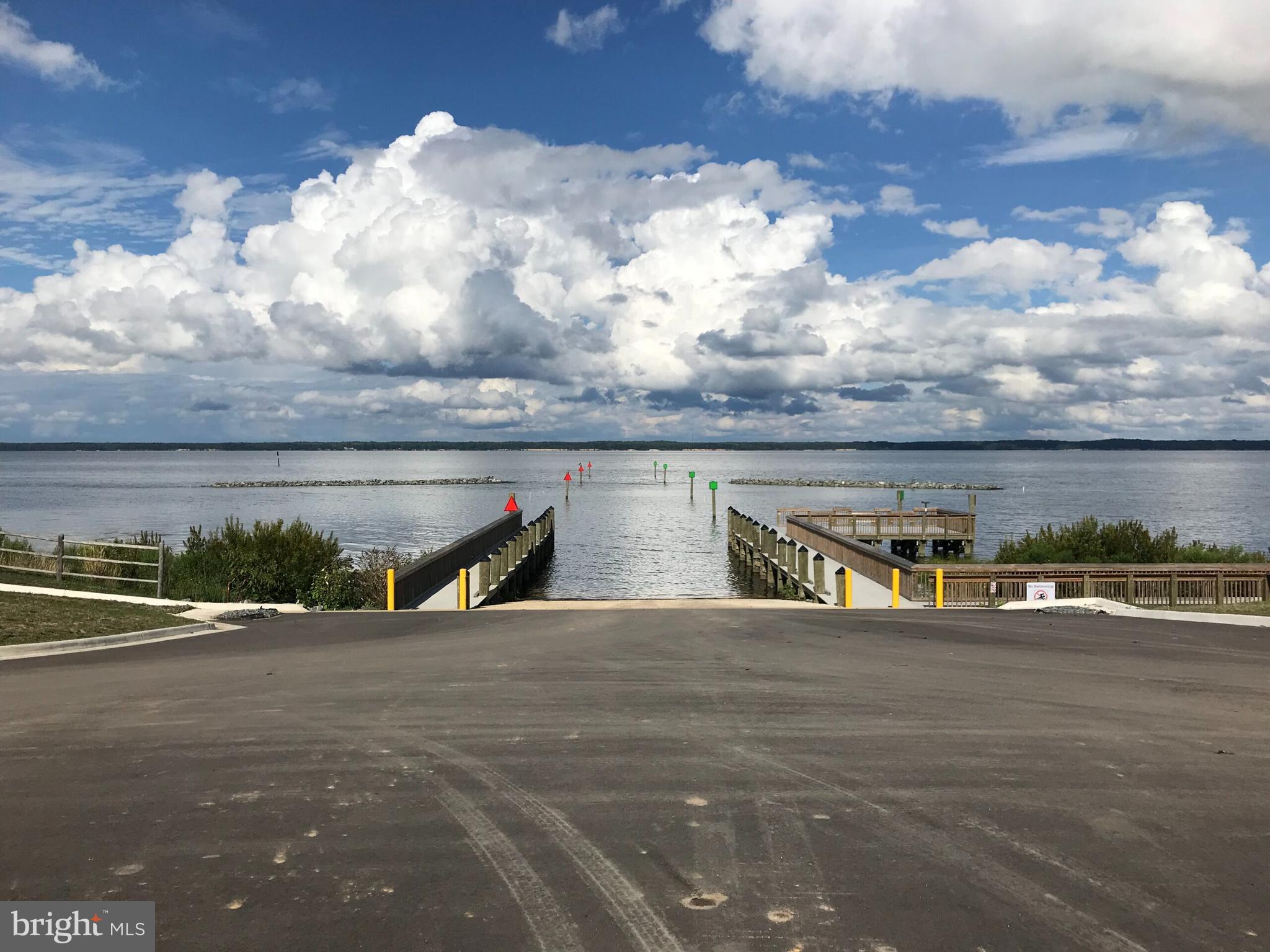 0 Brent Point Rd
