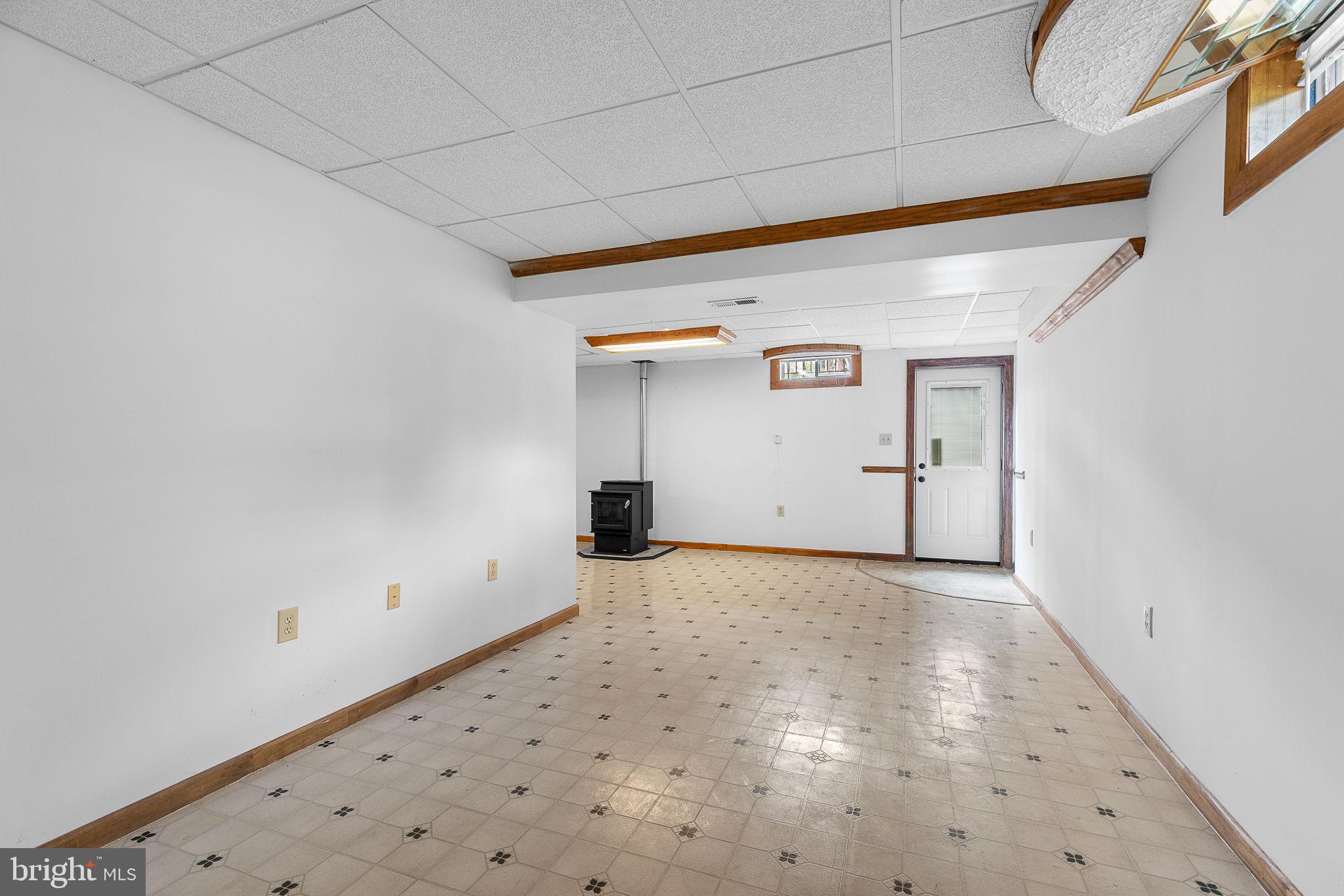 8 Westchester Ct