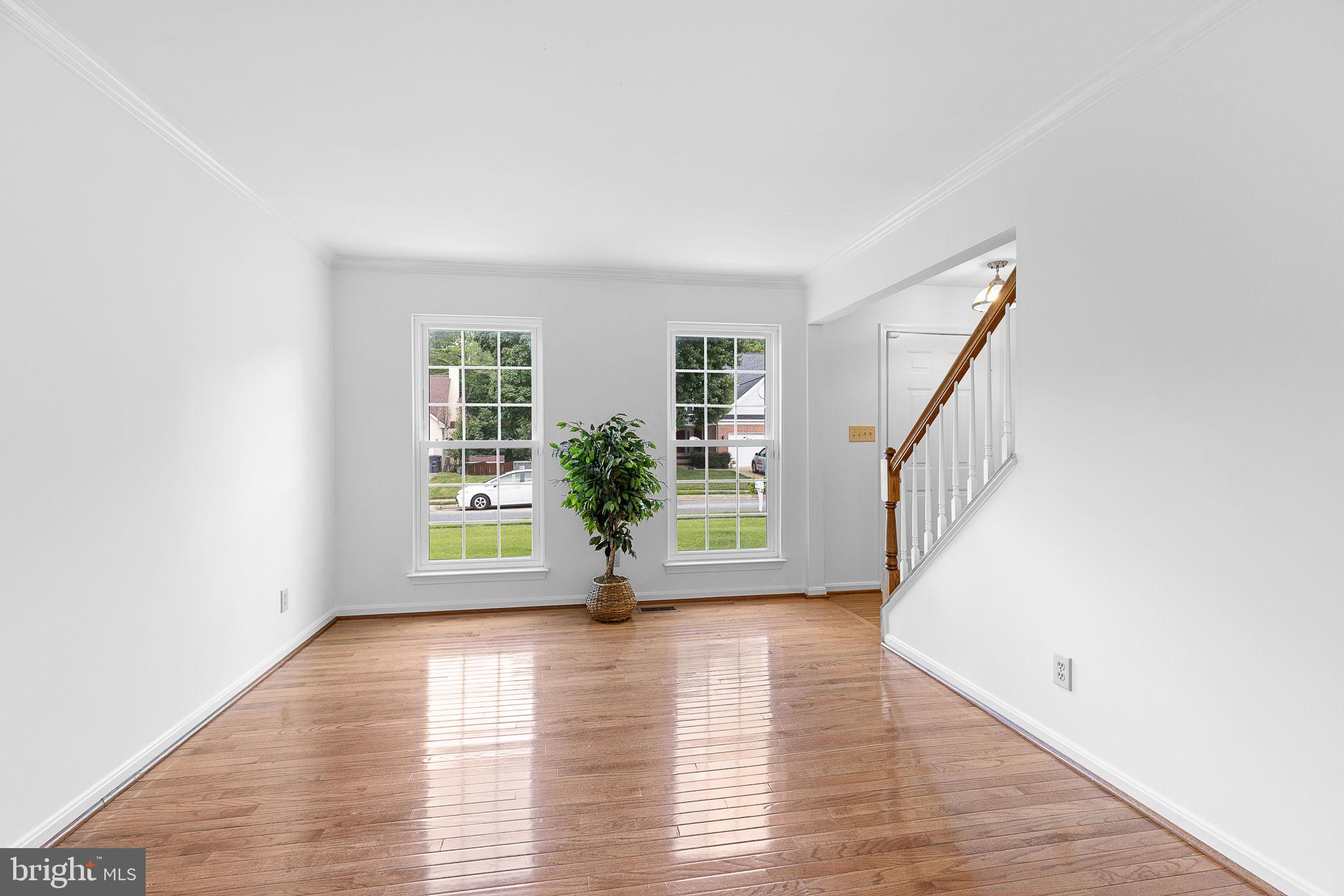 8 Westchester Ct