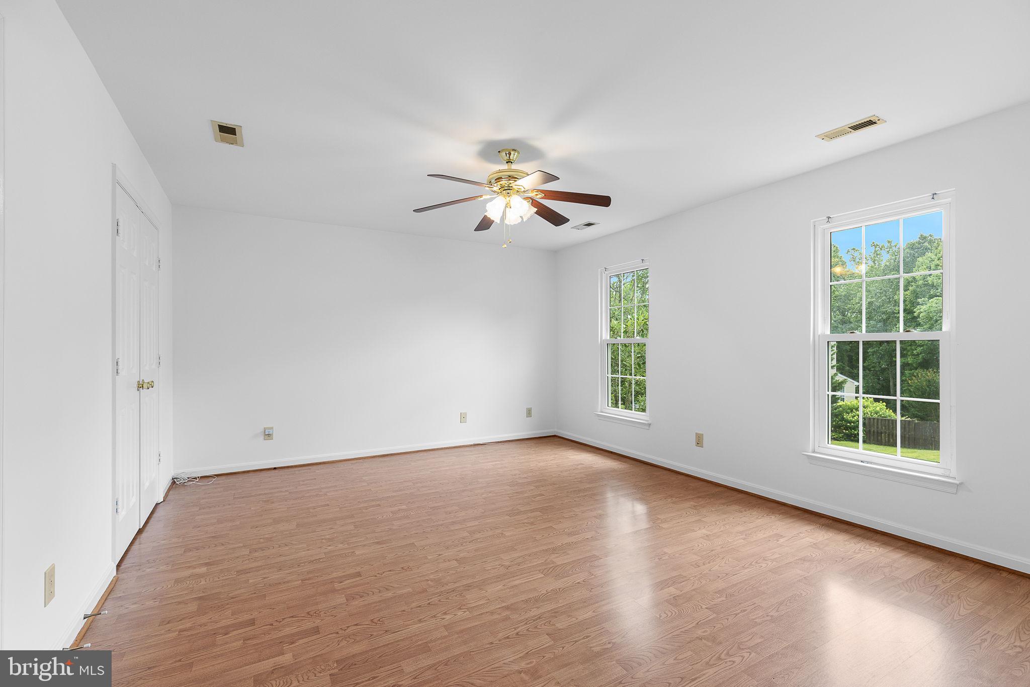 8 Westchester Ct