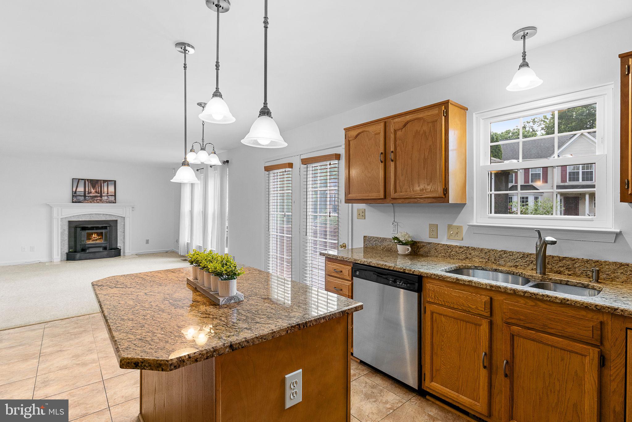 8 Westchester Ct