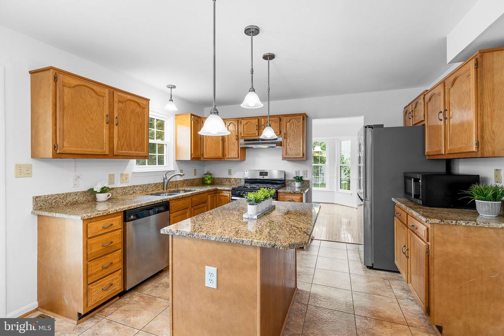 8 Westchester Ct