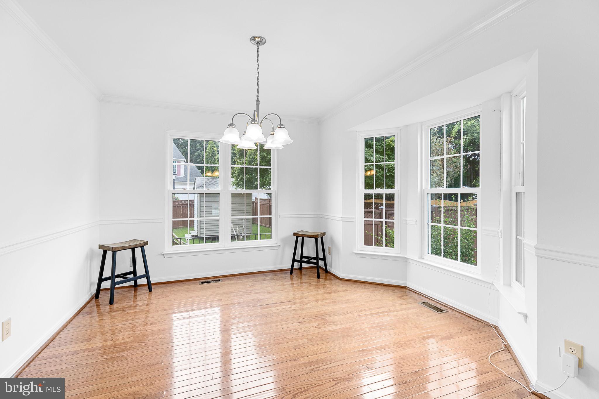 8 Westchester Ct