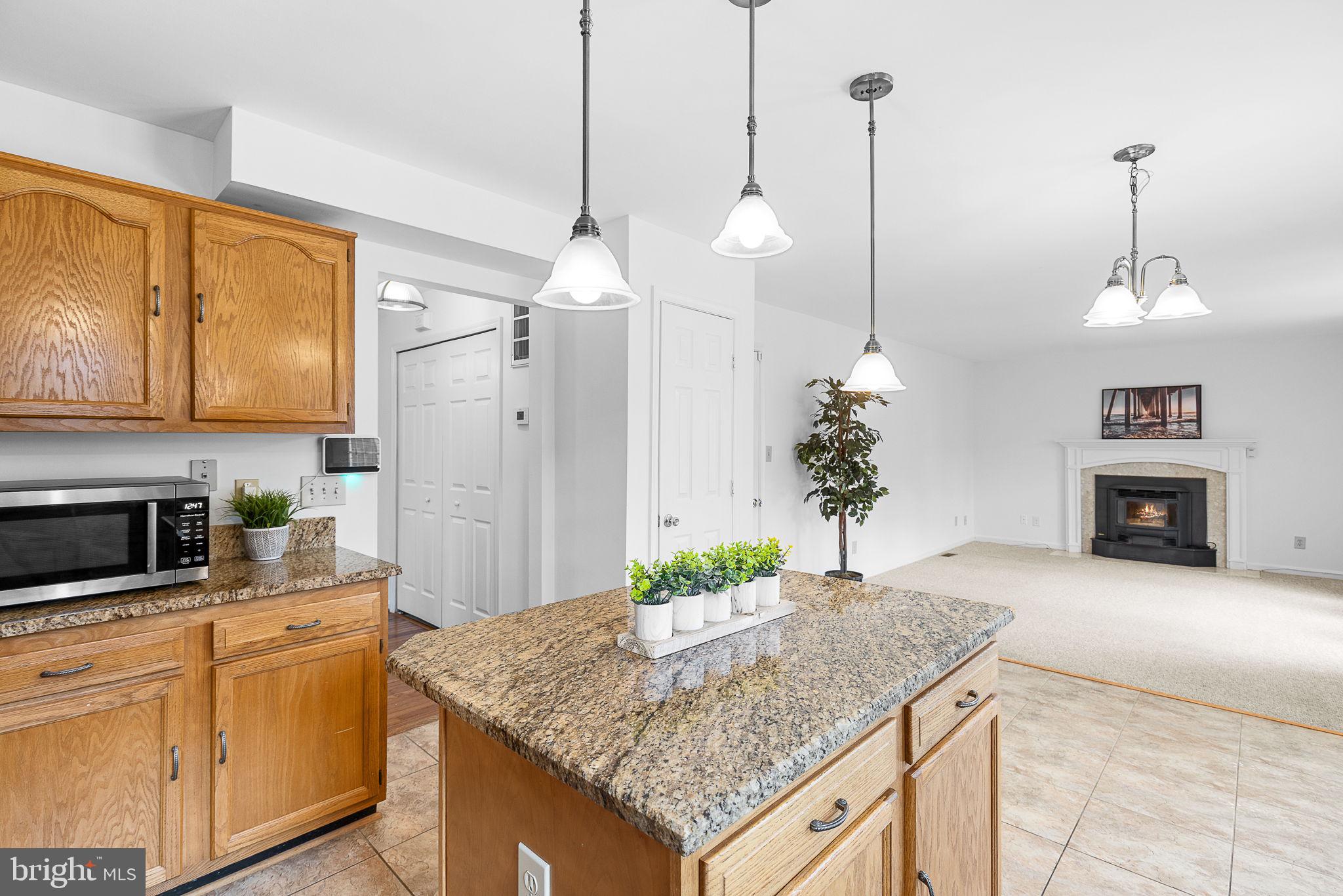 8 Westchester Ct