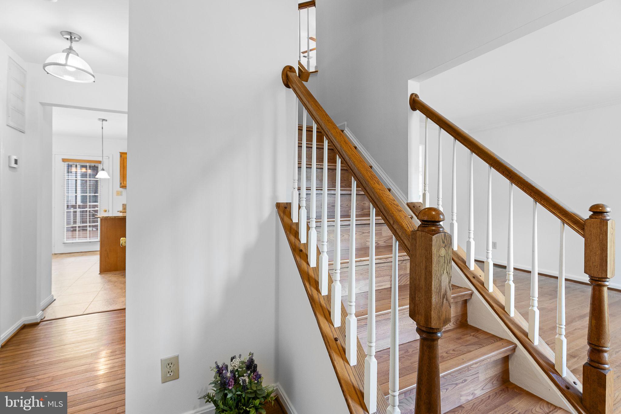 8 Westchester Ct