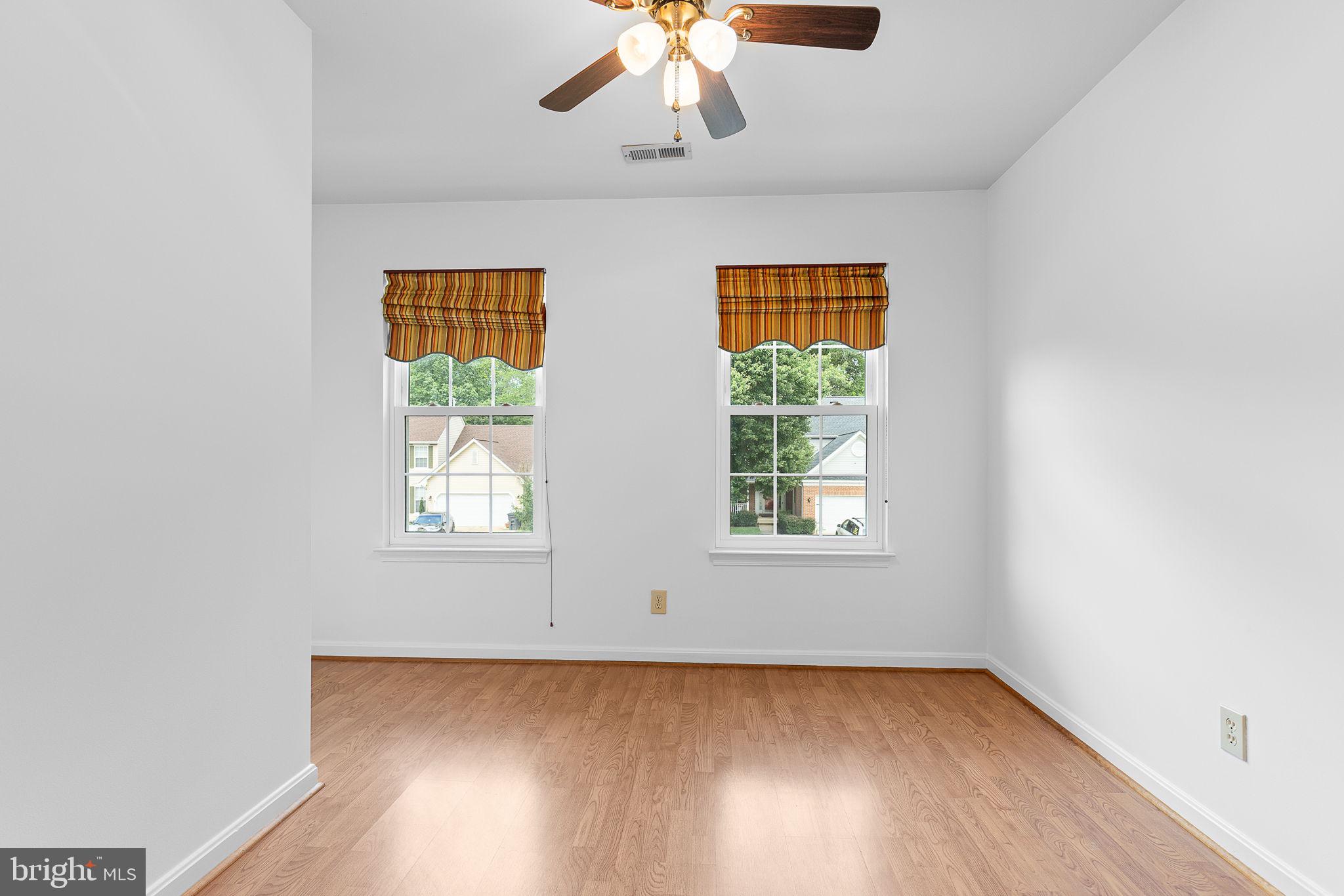 8 Westchester Ct