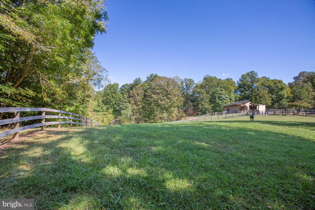 1000 QUEEN ANNE DRIVE