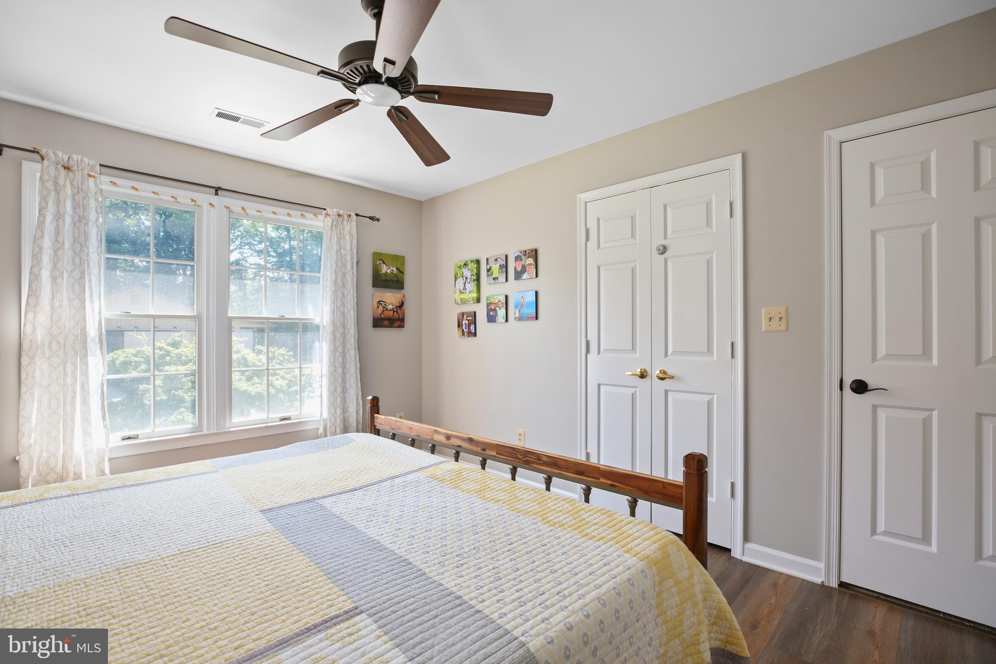 1000 QUEEN ANNE DRIVE