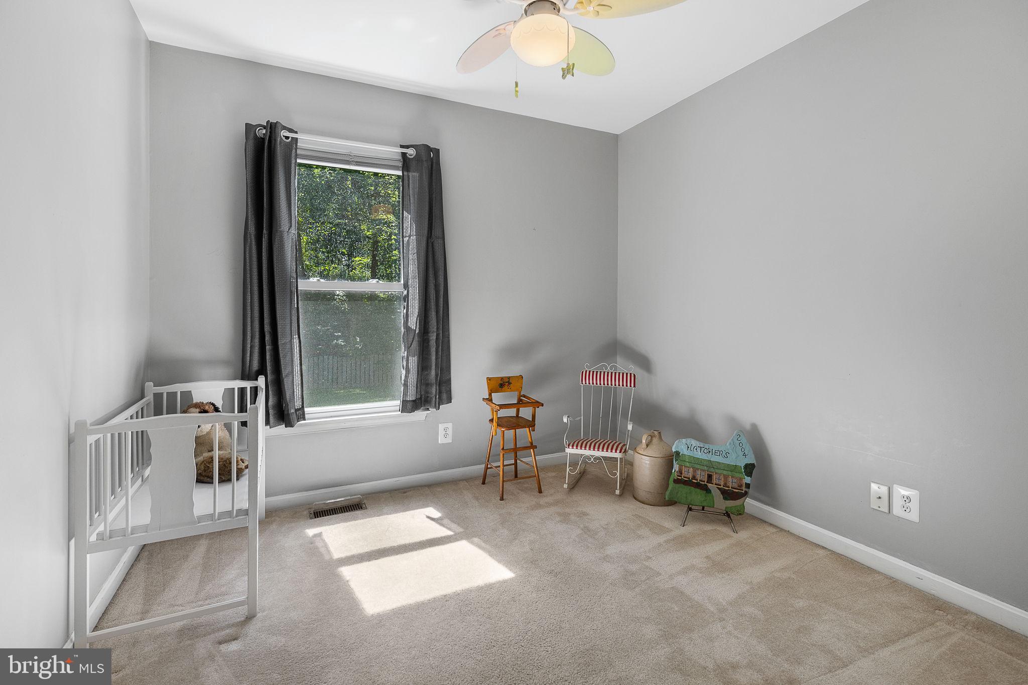 208 Greenspring Dr