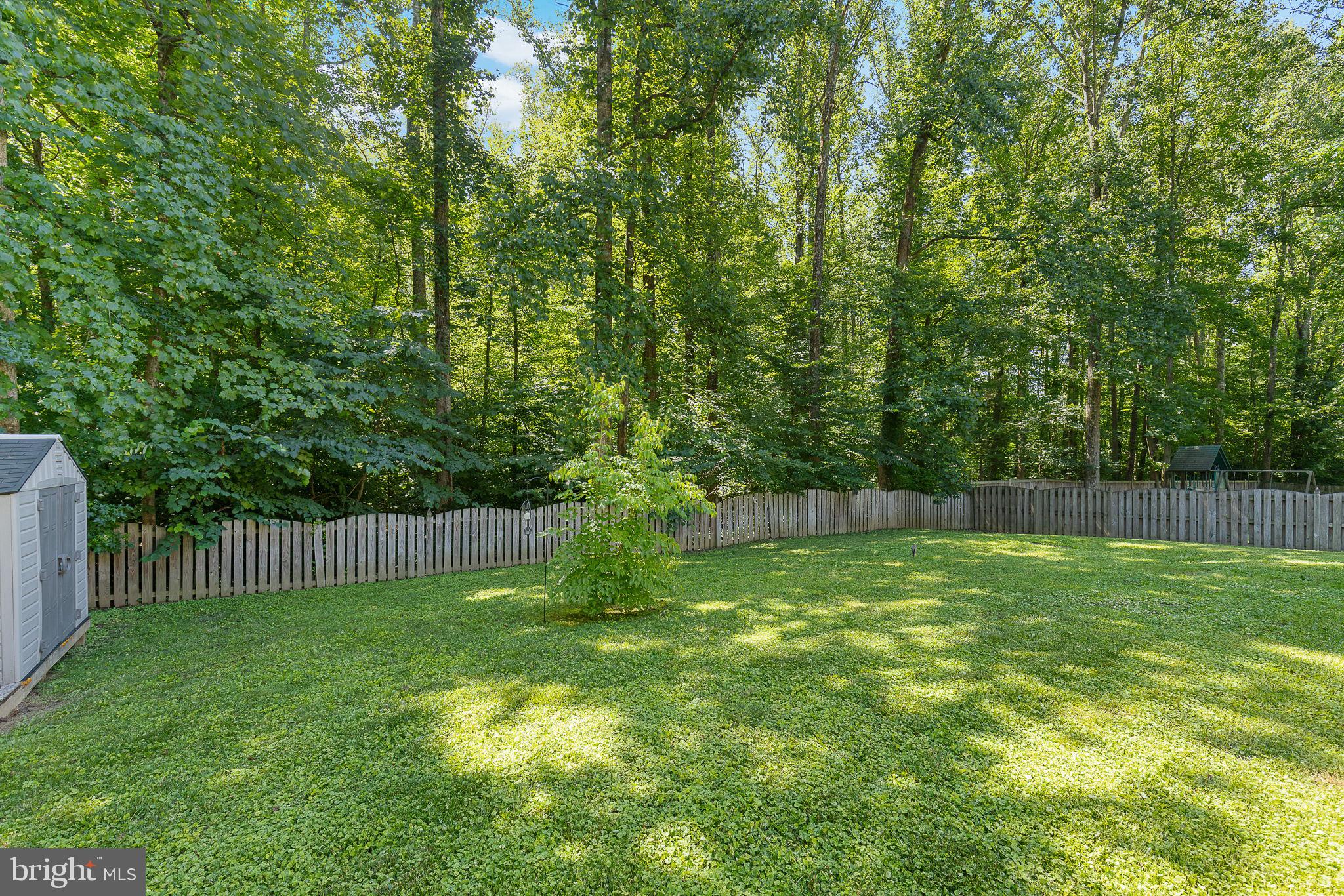 208 Greenspring Dr