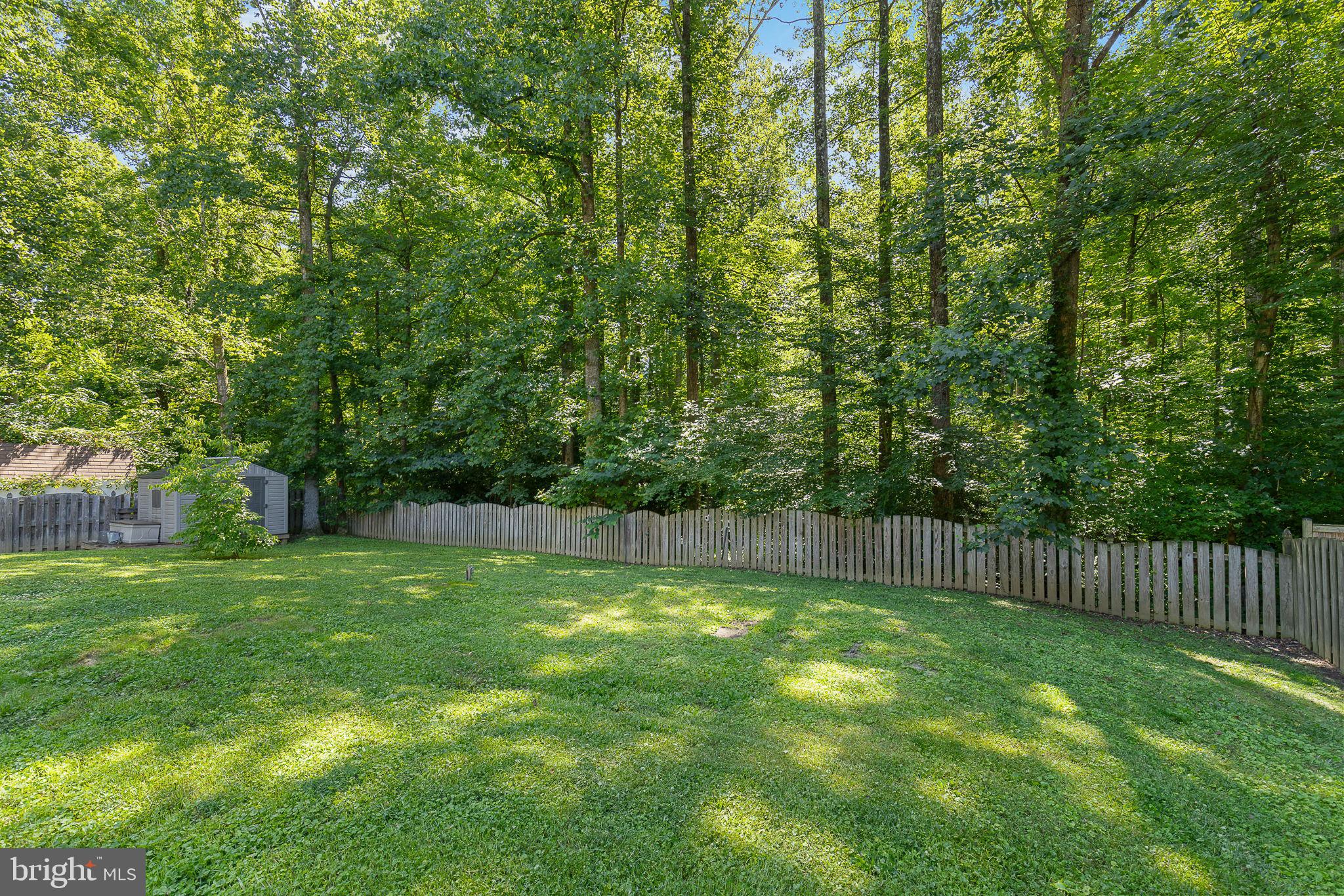 208 Greenspring Dr