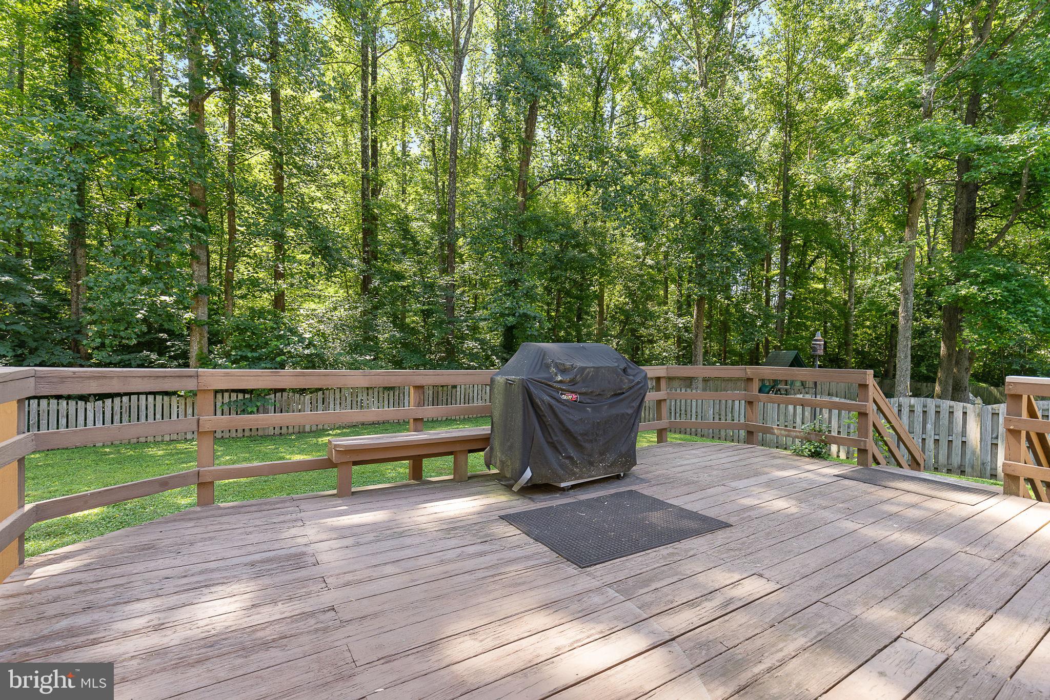 208 Greenspring Dr