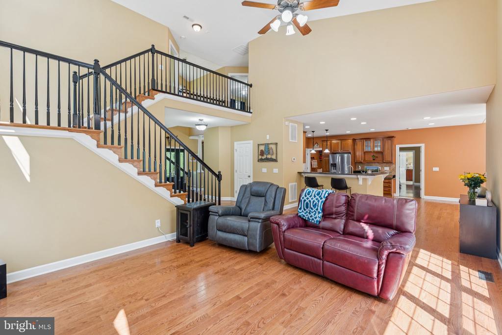 1340 MOUNTAIN VIEW ROAD