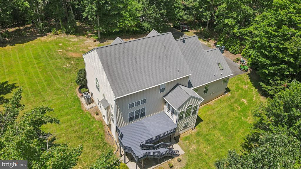 1340 MOUNTAIN VIEW ROAD