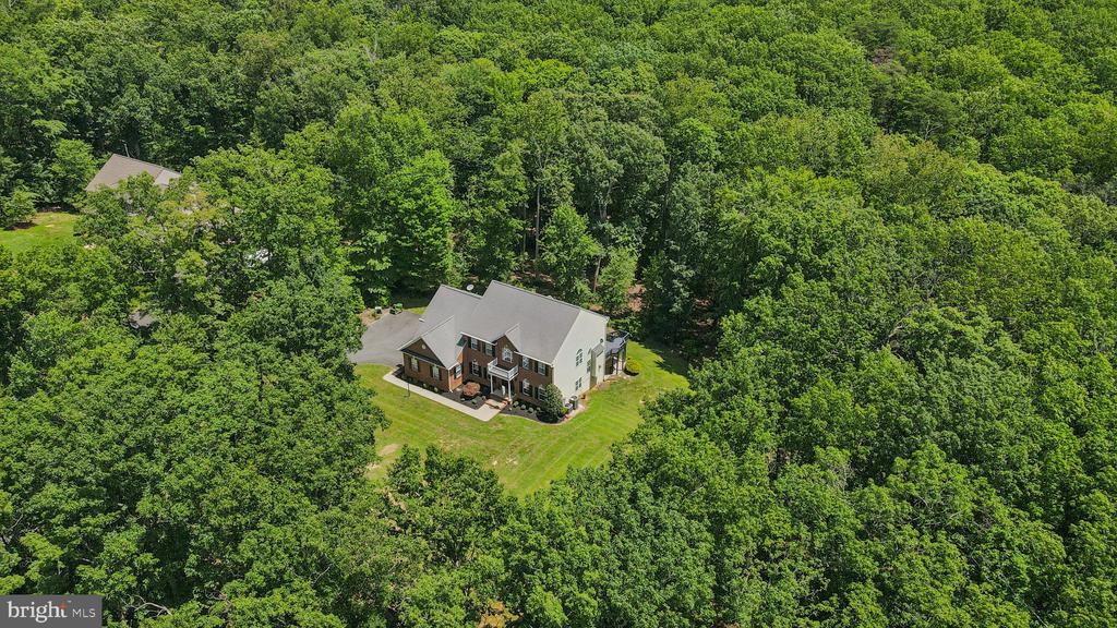 1340 MOUNTAIN VIEW ROAD