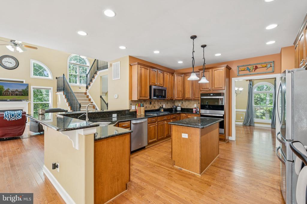 1340 MOUNTAIN VIEW ROAD