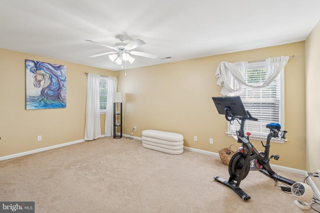 1340 MOUNTAIN VIEW ROAD