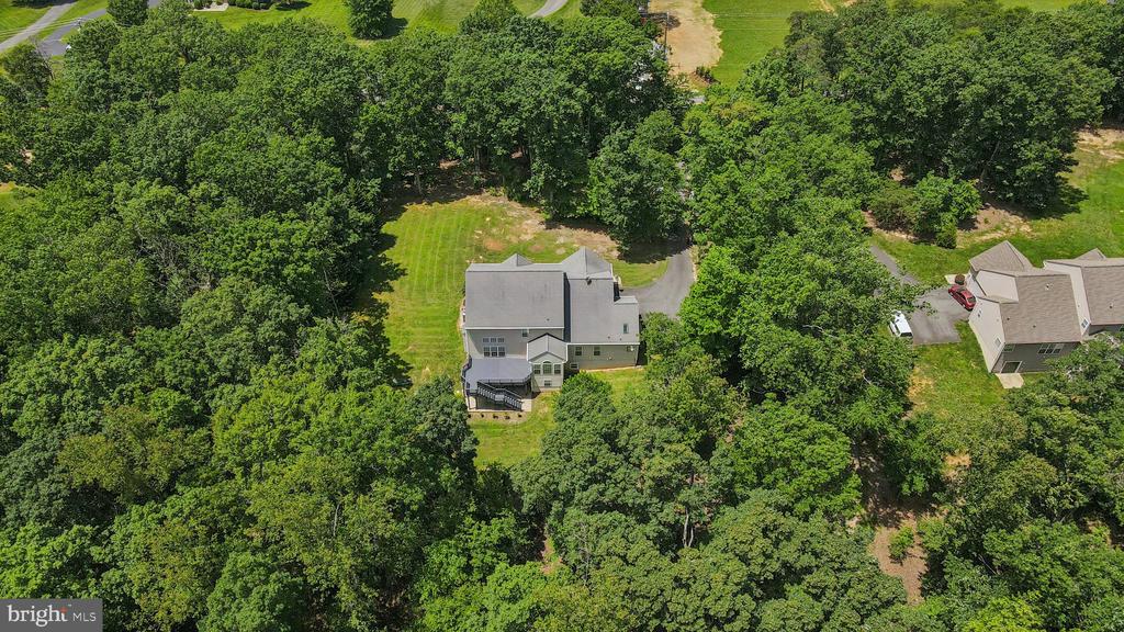 1340 MOUNTAIN VIEW ROAD