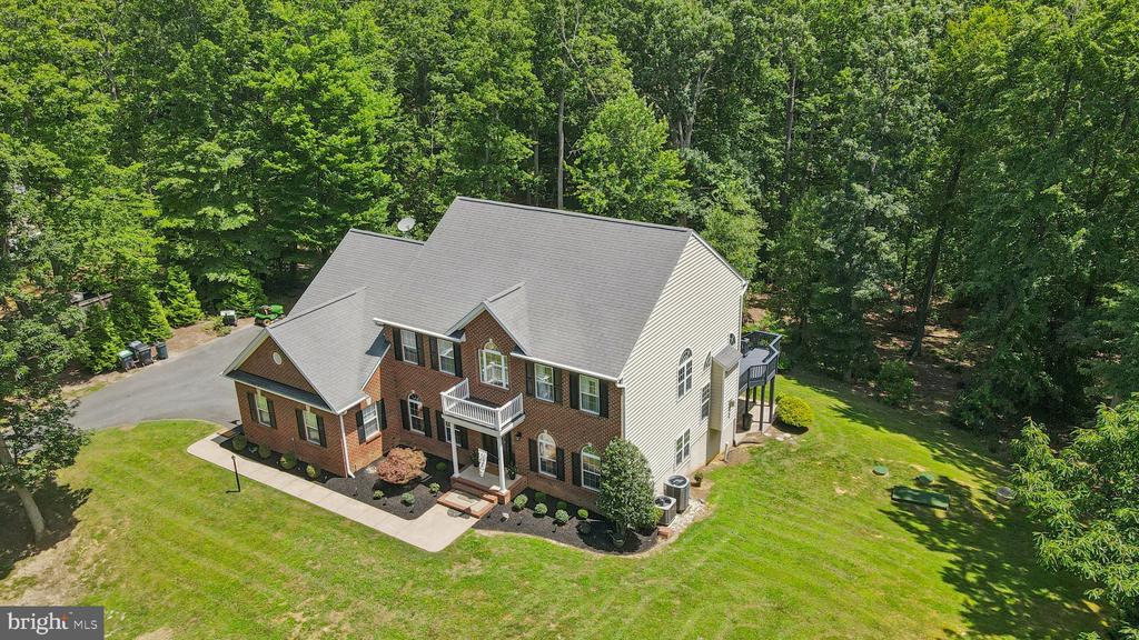 1340 MOUNTAIN VIEW ROAD