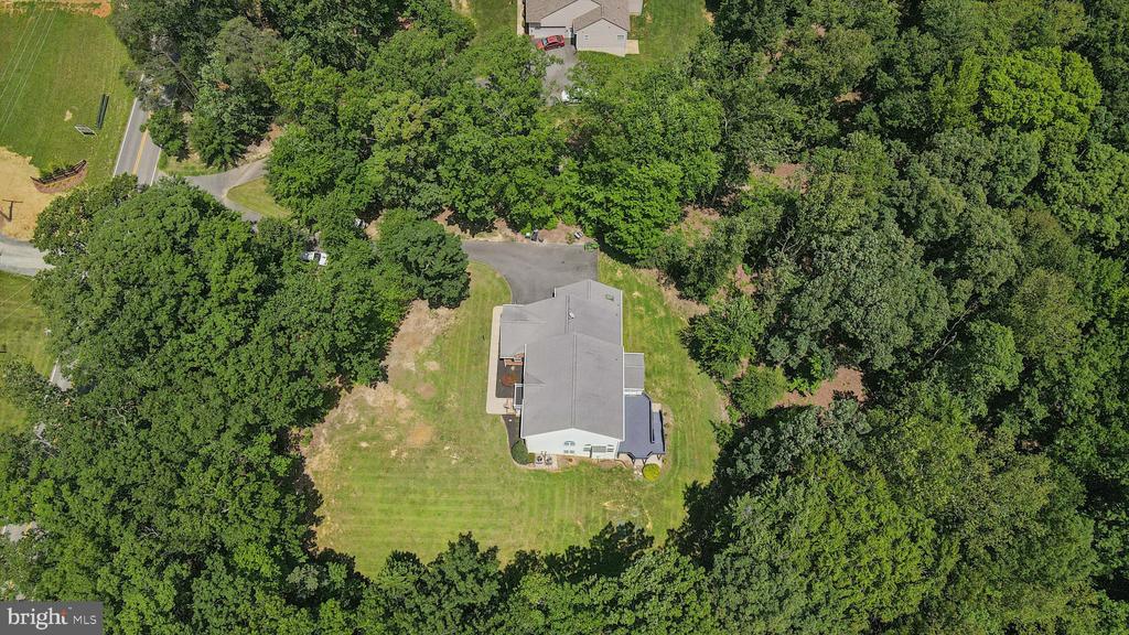 1340 MOUNTAIN VIEW ROAD