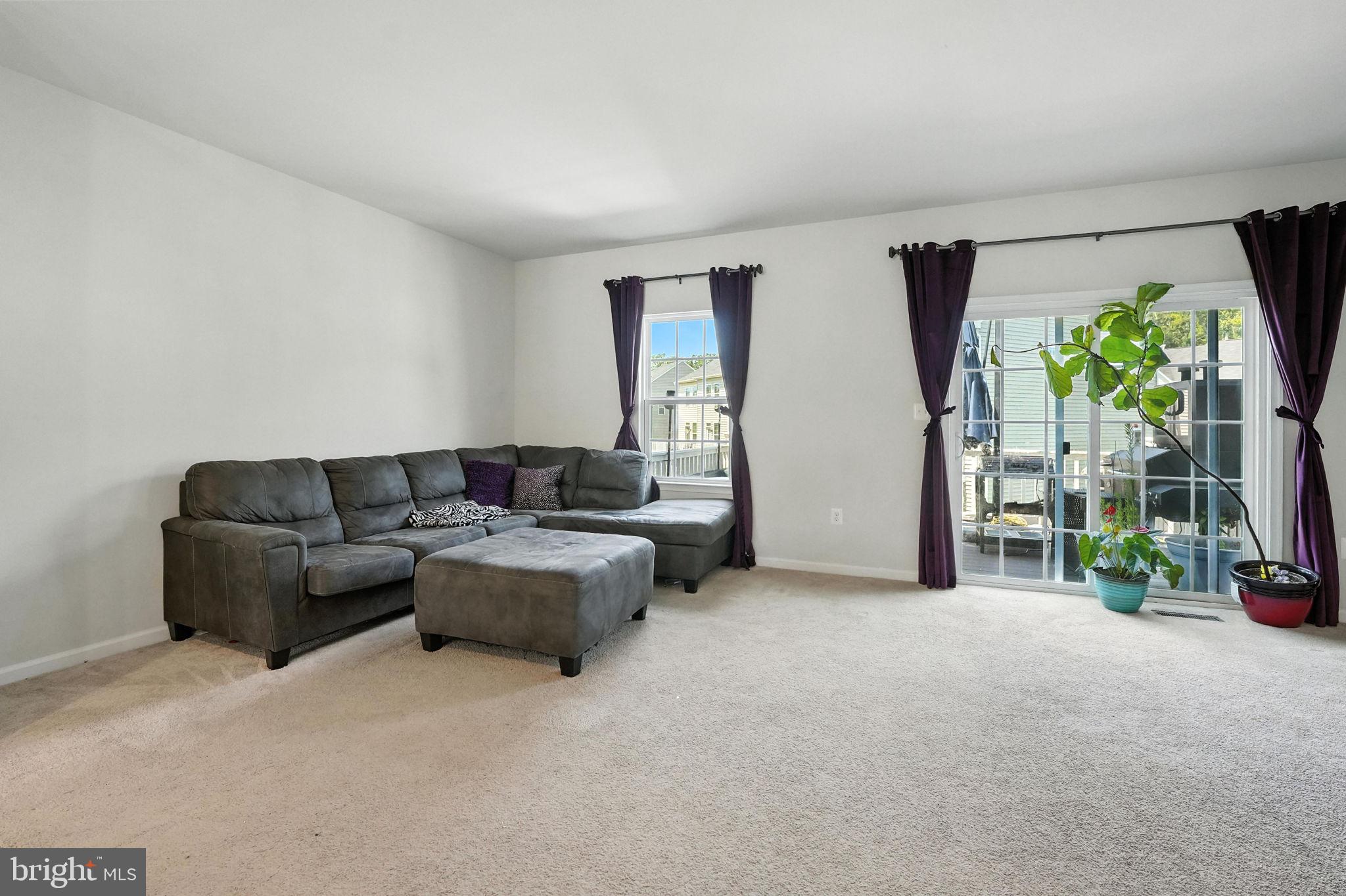 604 ROLLING VALLEY DRIVE