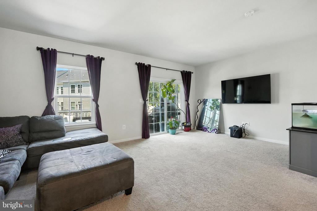 604 ROLLING VALLEY DRIVE