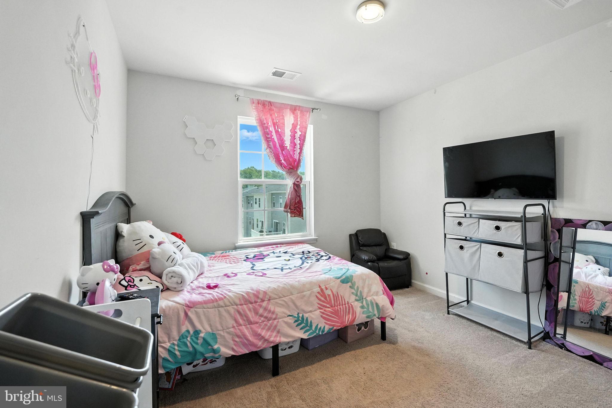 604 ROLLING VALLEY DRIVE