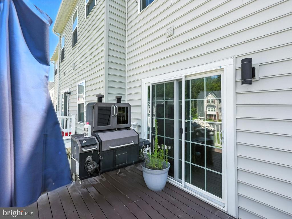 604 ROLLING VALLEY DRIVE