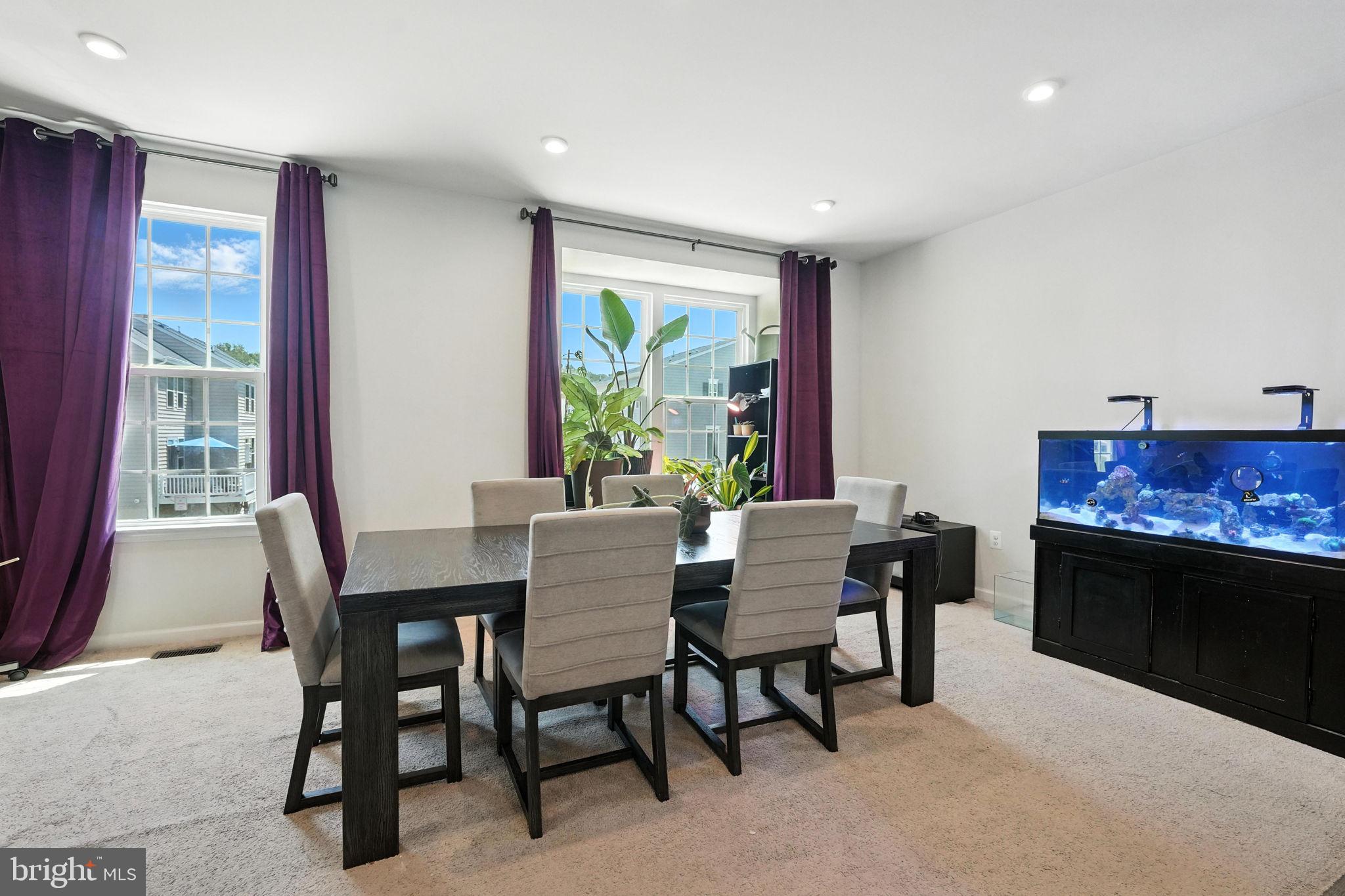 604 ROLLING VALLEY DRIVE