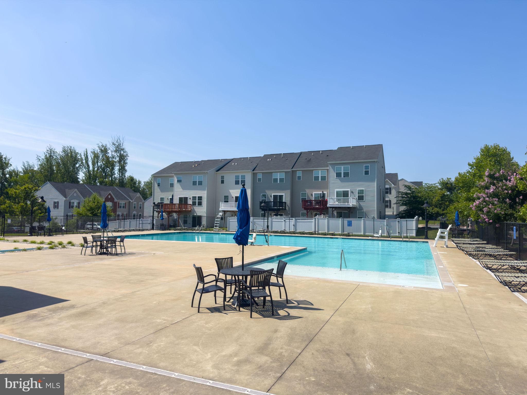 604 ROLLING VALLEY DRIVE
